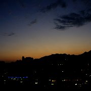 2012-09-08 20-53-25 2